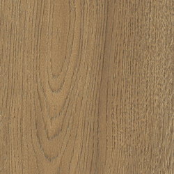 Elisir Touch | Miele 20x120 | Ceramic flooring | Marca Corona