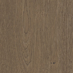 Elisir Touch | Whisky 20x120 | Floor tiles | Marca Corona