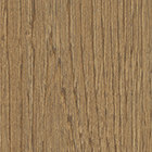 Elisir Touch | Malto 7,5x60 | Ceramic flooring | Marca Corona