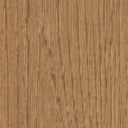 Elisir Touch | Malto 7,5x60 | Ceramic flooring | Marca Corona