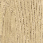 Elisir Touch | Miele 7,5x60 | Ceramic flooring | Marca Corona