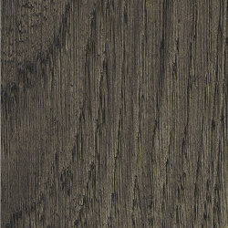 Elisir Touch | Ebanite 7,5x60 | Floor tiles | Marca Corona