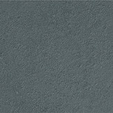 Longarine Brio | Ginepro 7,5x60 | Ceramic flooring | Marca Corona