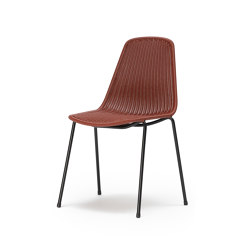 Basket Chair | Sedie | Feelgood Designs