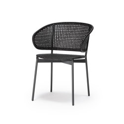 Gorm chair | Stühle | Feelgood Designs