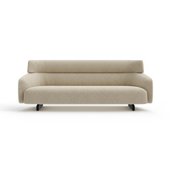 Ares | 3-seater | LEMA