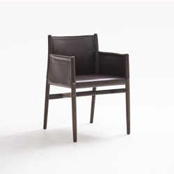 Ayon | Chairs | LEMA