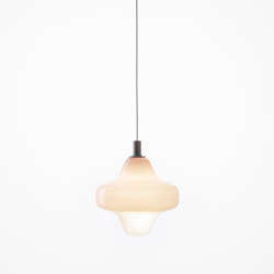 Starcloud Lyra PC 1345 | Suspended lights | Brokis