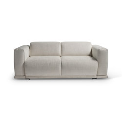 Bente Schlafsofa