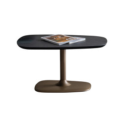 Joyce CT Coffee Table | Coffee tables | Christine Kröncke