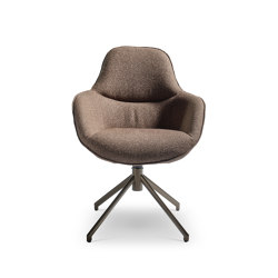 Mina AL Chair | Stühle | Christine Kröncke