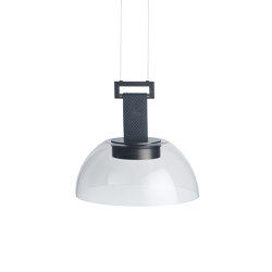 Parla Ceiling Lamp | Suspended lights | Christine Kröncke