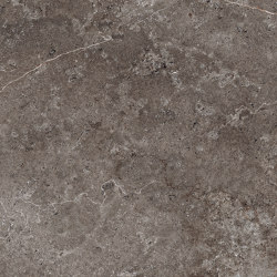 Landstone | Carbon | Ceramic tiles | Novabell