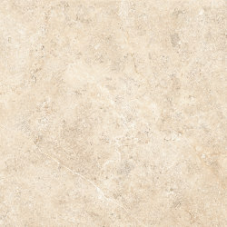 Landstone | Clay | Ceramic tiles | Novabell