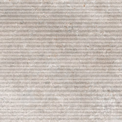 Landstone | Struttura Track Gravel | Keramik Fliesen | Novabell