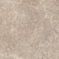 Landstone | Taupe | Wall tiles | Novabell