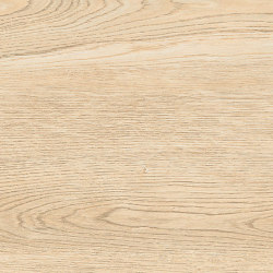 Nordic Wood | Almond