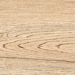 Nordic Wood | Almond Flamed | Carrelage céramique | Novabell