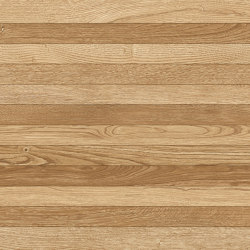 Nordic Wood | Bacchette | Blonde | Wall tiles | Novabell