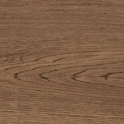 Nordic Wood | Brown | Keramik Fliesen | Novabell