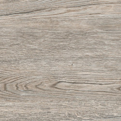 Nordic Wood | Pepper | Wall tiles | Novabell