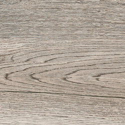 Nordic Wood | Pepper Flamed | Wall tiles | Novabell