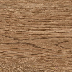 Nordic Wood | Walnut | Carrelage céramique | Novabell