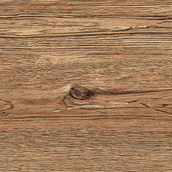 Nordic Wood | Walnut Flamed | Wall tiles | Novabell