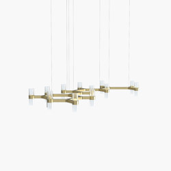 Branch S 78-17 - Brushed Brass, |  | _test blob_id 4.5