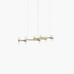 Branch S 78-15 - Brushed Brass, |  | _test blob_id 4.5