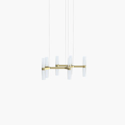 Branch S 78-13 - Brushed Brass, |  | _test blob_id 4.5