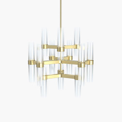 Branch S 78-10 - Brushed Brass, |  | _test blob_id 4.5