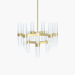 Branch S 78-09 - Brushed Brass, |  | _test blob_id 4.5