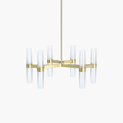 Branch S 78-06 - Brushed Brass, |  | _test blob_id 4.5