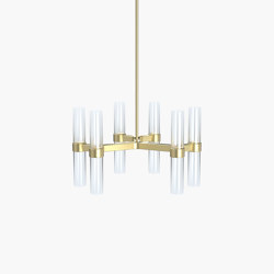 Branch S 78-05 - Brushed Brass, |  | _test blob_id 4.5