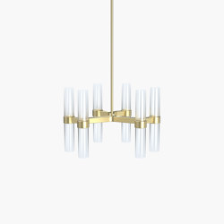 Branch S 78-04 - Brushed Brass, |  | _test blob_id 4.5