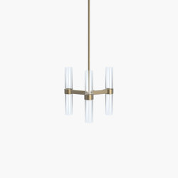 Branch S 78-03 - Burnished Brass, |  | _test blob_id 4.5