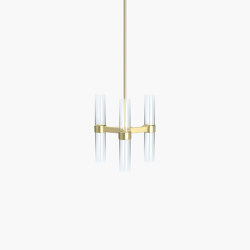 Branch S 78-02 - Brushed Brass, |  | _test blob_id 4.5