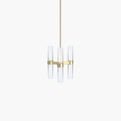 Branch S 78-01 - Brushed Brass, |  | _test blob_id 4.5