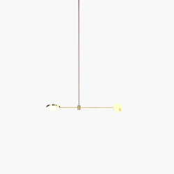 Motion S 23-02 - Polished Brass, |  | _test blob_id 4.5