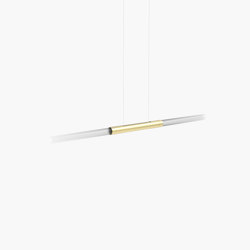 Sabre S 6-02 - Brushed Brass, |  | _test blob_id 4.5