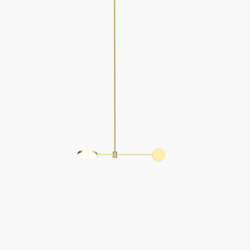 Motion S 23-01 - Brushed Brass, |  | _test blob_id 4.5