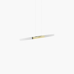 Sabre S 6-01 - Polished Brass, |  | _test blob_id 4.5