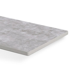 Grey | Wood panels | Pfleiderer