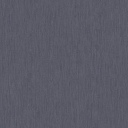 Alux dark blue | Wood panels | Pfleiderer