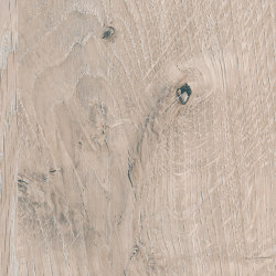 Balvenie Oak weiß | Wood panels | Pfleiderer