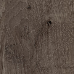 Balvenie Oak Lava | Wood panels | Pfleiderer