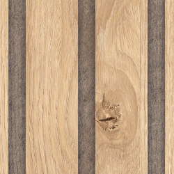 Balvenie Groove Sand | Planchas de madera | Pfleiderer