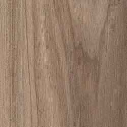Levisa | Wood panels | Pfleiderer