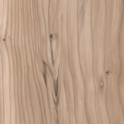 Baccata | Wood panels | Pfleiderer